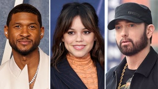 30 Libra Celebrities, Including Usher