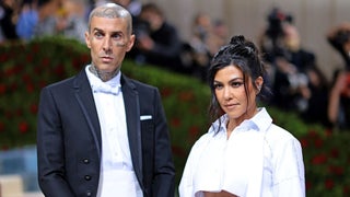 Kourtney Kardashian Reveals She Underwent Emergency Fetal Surgery: ‘Forever Grateful to My Incredible Doctors’