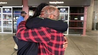B.G., Hot Boys Founding Member, Released From Prison After Serving 11 Years