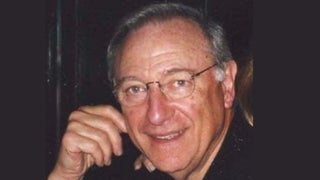 Elliot Goldman, Longtime Arista Records Executive, Dies at 88