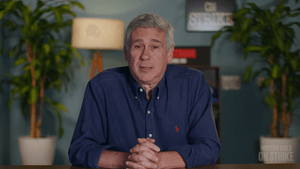WGA Chris Keyser