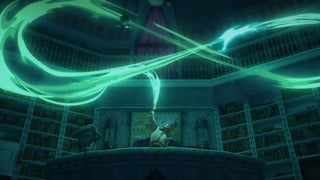 New ‘Wish’ Trailer Grants a Greater Look at Disney’s Latest Fairy Tale (Video)