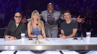 NBC Sets ‘America’s Got Talent’ Spin-Off – ‘AGT: Fantasy League’