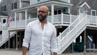 ‘American Fiction’ Trailer: Jeffrey Wright Exploits Stereotypes of Black Life to Sell Books (Video)