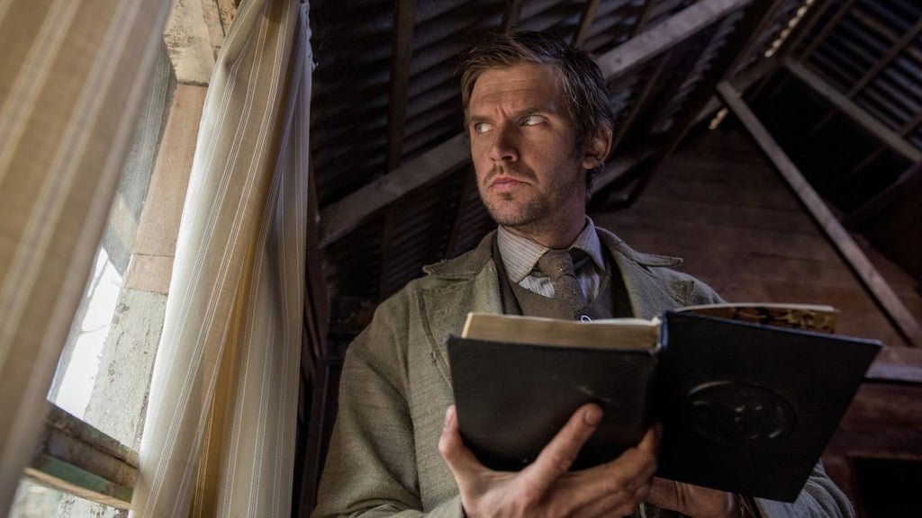 apostle-dan-stevens