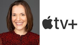 Disney+ UK Scripted Content VP Johanna Devereaux Joins Apple TV+