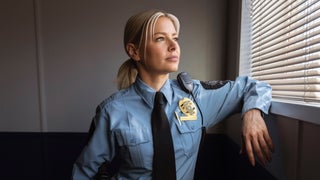 ‘Vanderpump Rules’ Star Ariana Madix Plays a Concerned Cop in ‘Buying Back My Daughter’ Trailer (Video)
