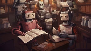 bigtechnology-ai-news