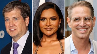 Warner Bros. TV Suspends Overall Deals With Bill Lawrence, Mindy Kaling, Greg Berlanti, More