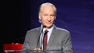 ‘Real Time With Bill Maher’ to Return Without Writers: ‘Time to Bring People Back to Work’