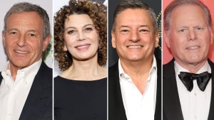 bob-iger-donna-langley-ted-sarandos-david-zaslav