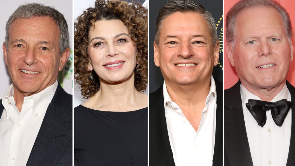 bob-iger-donna-langley-ted-sarandos-david-zaslav