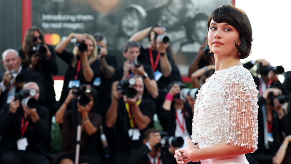 cailee-spaeny-venice-film-festival