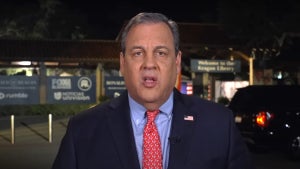 chris-christie