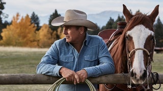 ‘Yellowstone’: What Cuts Were Made to the Cable Hit in Its CBS Debut?