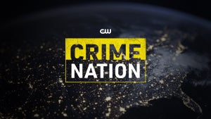 crime-nation-the-cw-logo-jpg