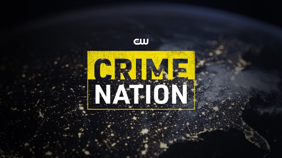 crime-nation-the-cw-logo-jpg