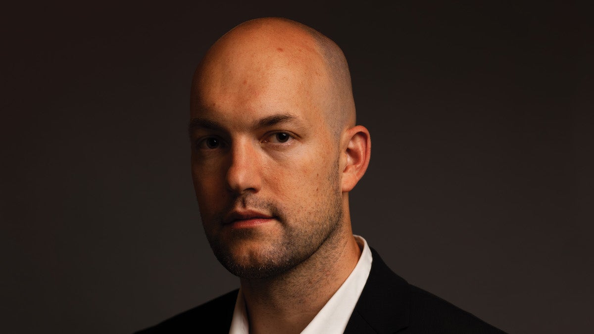 Crunchyroll COO Brady McCollum to Exit After 15 Years - Vimarsana News
