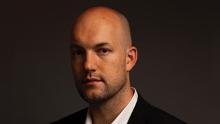 Crunchyroll COO Brady McCollum to Exit After 15 Years