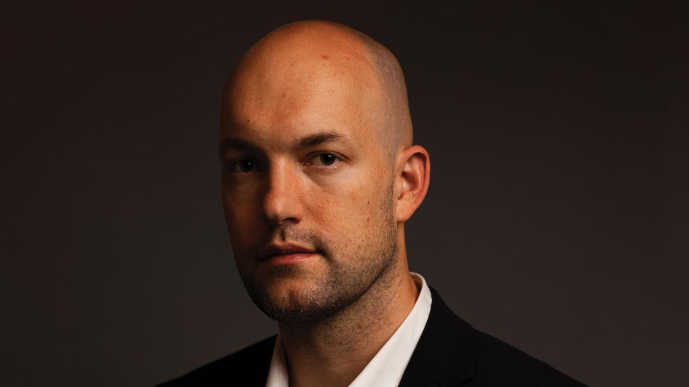 crunchyroll-Chief-Operating-Officer-Brady-McCollum