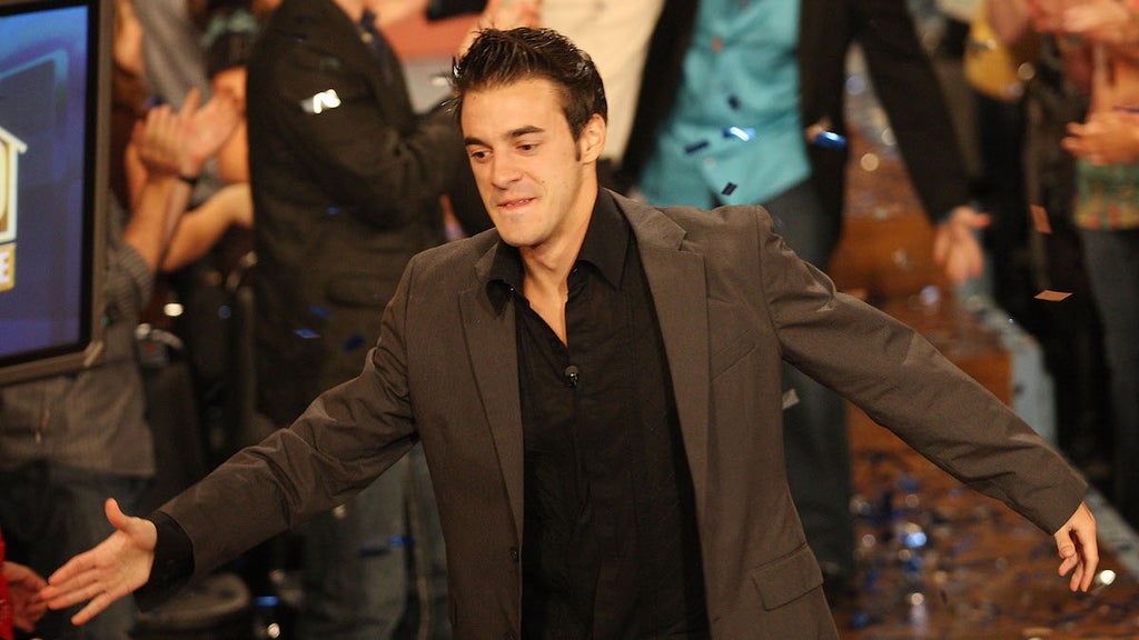 dan-gheesling-big-brother-getty