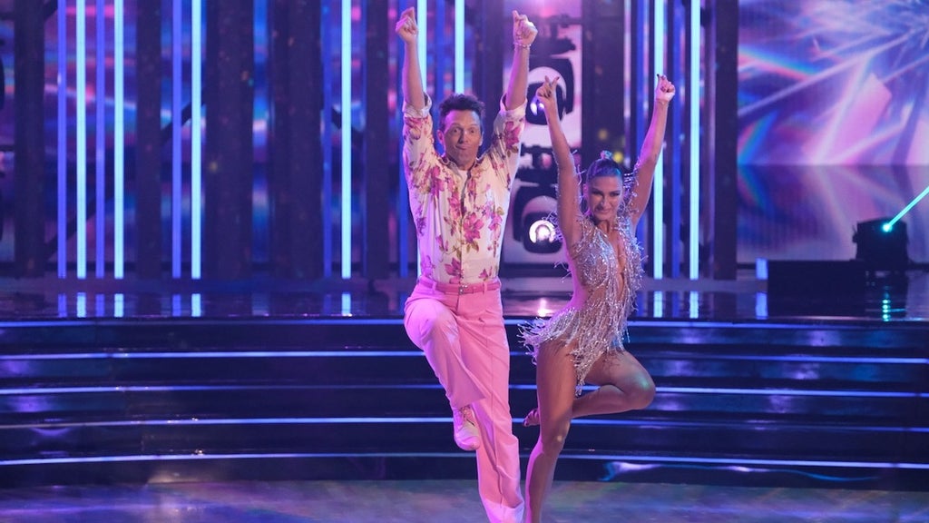 dancing-with-the-stars-jason-mraz-daniella-karagach-abc