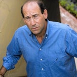daniel adams