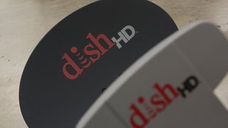 Dish Files for Court Approval of Prepackaged Chapter 11 Bankruptcy