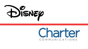 disney charter carriage
