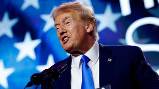 Coalition of Media Outlets Requests Video Access to Trump’s Election Interference Trial Due to ‘Unprecedented Nature’