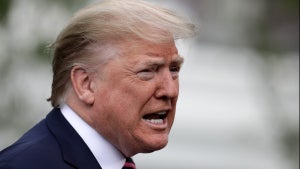 donald-trump-face