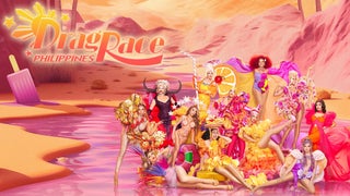 ‘Drag Race France,’ ‘Drag Race Philippines’ and ‘Drag Race Thailand’ Renewed For 3rd Seasons