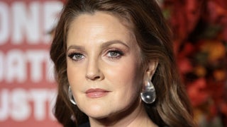 Drew Barrymore’s Co-Head Writer Calls on Show to ‘Stand in Solidarity’ With WGA: ‘It’s Not Too Late’