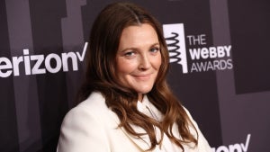 Drew Barrymore
