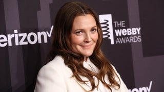 ‘Drew Barrymore Show’ Writer Speaks Out: ‘We Just Want Everybody to Be Able to Come Back’