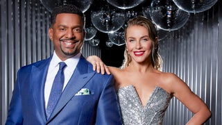 ‘Dancing With the Stars’ Will Premiere on Tuesday as Scheduled