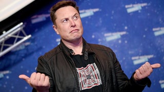 Elon Musk Sues Media Matters for ‘Knowingly and Maliciously’ Misrepresenting Amount of Antisemitic Content on X