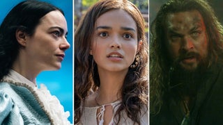 2023 Movie Release Dates: A Schedule of Films Coming This Year