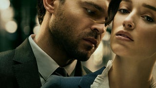 ‘Fair Play’ Review: Chloe Domont’s Explosive Relationship Thriller Heralds an Exciting New Talent