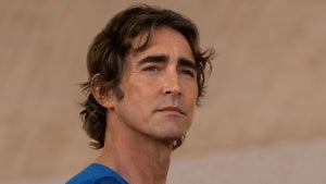 foundation-season-2-lee-pace