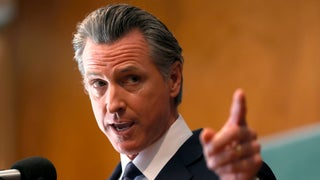 Gov. Newsom Calls for Huge Increase of California’s Film Tax Credit Program to $750 Million: ‘We Need to Be Big and Bold’