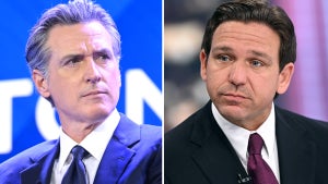 gavin-newsom-ron-desantis