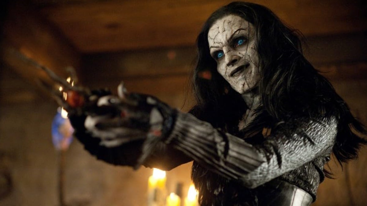 hansel-and-gretel-witch-hunters
