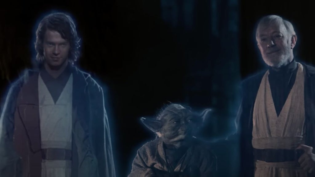 hayden-christensen-return-of-the-jedi