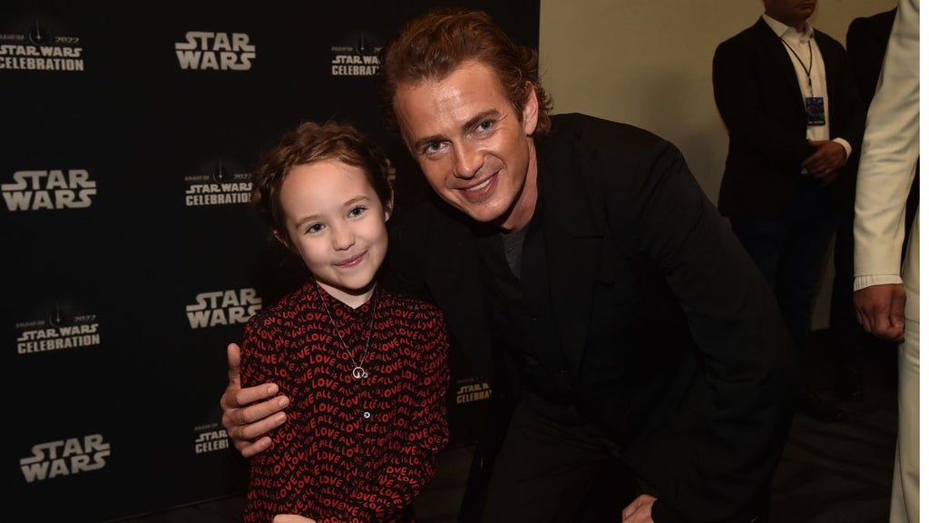 hayden-christensen-star-wars-celebration