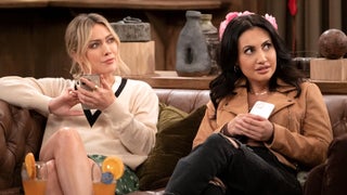 ‘How I Met Your Father’ With Hilary Duff Canceled at Hulu