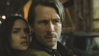 ‘Hit Man’: Netflix Buys Richard Linkater’s Assassin Dramedy