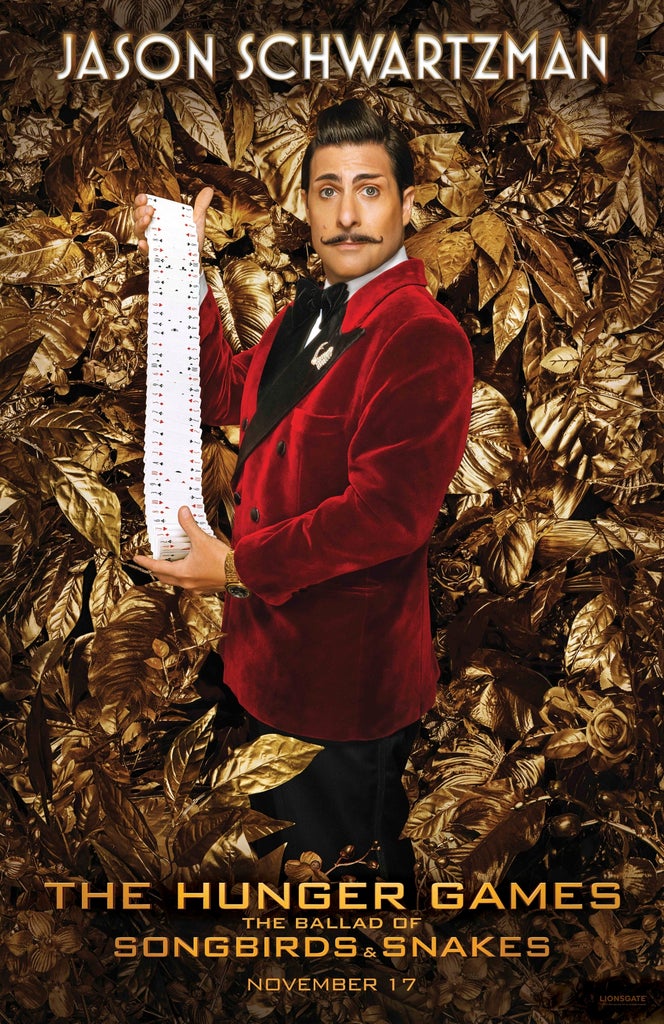hunger-games--ballad-of-songbirds-and-snow-jason-schwartzman