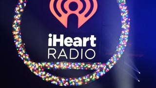 The iHeartRadio ‘Jingle Ball’ Special Moves to ABC After 10-Year Run at The CW