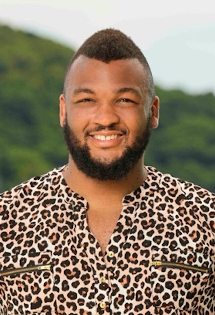 Survivor-Cast-Nicholas